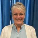 Lori Marlin