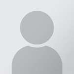 Susan George