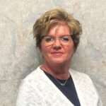Nancy Douglas